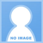 o73ou294